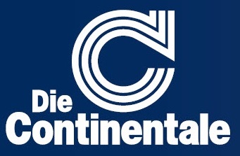 Die Continentale - Bezirksdirektion Marcus Marx