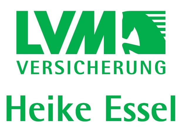 LVM Versicherung – Heike Essel