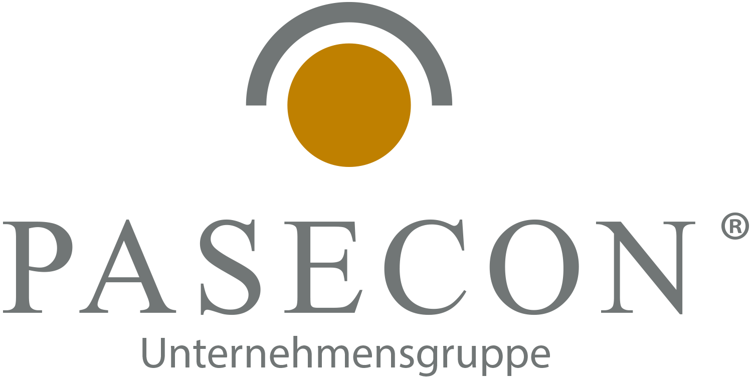 PASECON Unternehmensgruppe